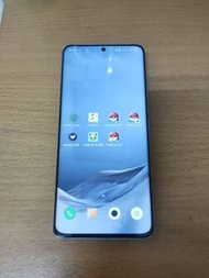 16G/1TB 小米 13 Ultra 台版系統 已刷寶可夢飛人可三開 艾略特、狙擊IV100、自動抓