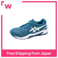 ASICS Tennis Shoes GEL-DEDICATE 8 WIDE 1041A410 Men's