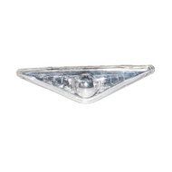 E-commerce-Supply-Suitable Ford Mondeo 06 Crystal Side Lamp 6S7113K354AA