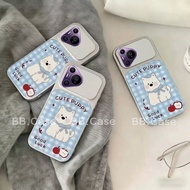 Best Sellers Phone Case Huawei Pura 90s Pro Max Pura90s Pro Max New Fresh Cartoon Fashion Checkered 