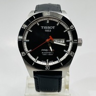 Tissot 1853 PRS 516 Automatic T04430A