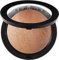 SEPHORA COLLECTION Microsmooth Foundation Face Powder 56 Mahogany