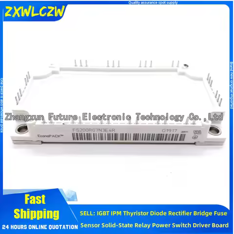 FS200R07N3E4R FS150R17N3E4 FS100R17N3E4 FS150R06KE3 BSM50GP120 FP50R12KE3 FP75R12KT4-B15 FP100R12KT4