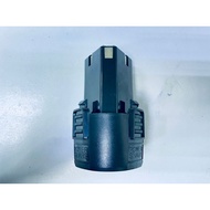 CORDLESS DRILL BATTERY 12V 18V BATTERY