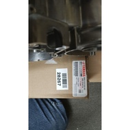 HLY ORIGINAL (5BU-E5150-00) y125z/zr
