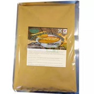 Cheese powder 100g, 1/2kg,1kg