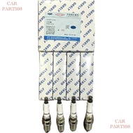 100% ORIGINAL GEELY PROTON X70 IRIDIUM SPARK PLUG