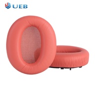 1 Cặp Miếng đệm tai thay thế bộ nhớ bọt Tai nghe Earpads protein da tai nghe miếng đệm tai cho Edifi