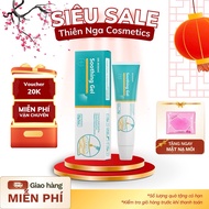 Joint Massage Gel, 30g Gel to Relieve Shoulder and Neck Pain, Relax Muscles, Soothe Skin, Numbness i
