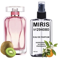 MIRIS No.294080 | Impression of Love is Heavenly | Women Eau de Parfum | 3.4 Fl Oz / 100 ml
