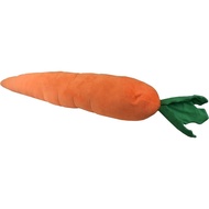 29 Inch CARROT 29