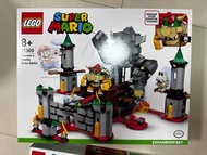 LEGO Super Mario 71369