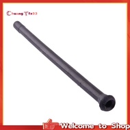 【Chuangtfx03】510827861 Water Drain Pipe Hose for Golf 7 7.5 MK7 E- B8 510 827 861 Water Drain Pipe H