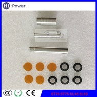 6T70 6T75 6L50 6L45 6L80 6L90 Transmissions Clutch Pressure Switch Repair Kit/ Tools for GM 6T70E 6L