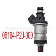 06164-P2J-000 06164P2J000 Suitable for Honda Accord CG5 CF9 06164-P2J-000 High Quality Ready Stock
