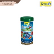 Tetra AQ Pro Algae, Premium Complete Fish Food