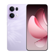 Oppo Reno13 Pro 6.83吋 12G 原廠保固 512GB 薄霧紫