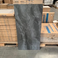 Granit NIRO GLC 60X120