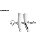 TaylorMade Golf Sun-proof Ice Sleeve Ice Silk Outdoor Sports Running Basketball Sun-proof Sleeve Ant