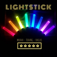 LIGHTSTICK JKT 48 WOTAGEI HANDMADE ANEKA WARNA