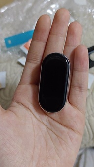 小米手環 10 NFC 智能運動手錶