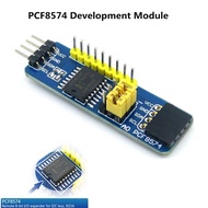 PCF8574 I2C Interface 8-bit Expansion Board I/O Arduino
