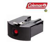 แม็กนีโต ตะเกียงน้ำมัน ของแท้Coleman northstar Ignition Module for Northstar Lamp