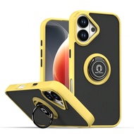 Compatible With Samsung S10/S20/S21/S22/S23/S24/S25 Multifunctional Phone Case (With Kickstand), Sho