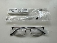 全新 CHARMANT CH29117 眼鏡架