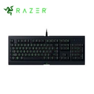 【Razer】雷蛇 薩諾狼蛛 幻彩版中式鍵盤 Cynosa Chroma (RZ03-02260300-R3T1)