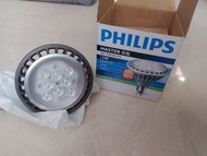 100% NEW, PHILIPS MASTER 旗艦LED PAR30S MV 12W 可調光 LED 燈 2700K