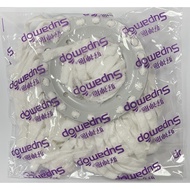 Good God Mop Deputy Factory