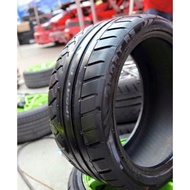 205/45zR16 SPORT RS Semi Slick Westlake Tires, 2023 Production Date