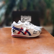 Assic IDAHO CHILDREN'S SHOES