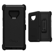 Samsung Galaxy Note 9 Case Otterbox Defender Case