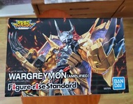 全新數碼暴龍digimon戰鬥暴龍獸增幅板模型