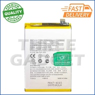 BATTERY REPLACEMENT FOR REA C75 (4G) BLPB47 (6000mAh)