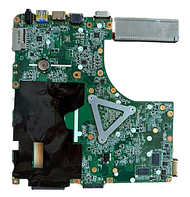 เมนบอร์ดโน๊ตบุค  Acer E5-471G i3-4030 พร้อมใช้งาน