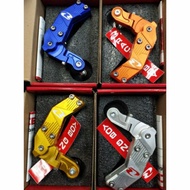 RCB CHAIN ADJUSTER FOR LC135/Y15/RS150