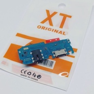 SAMSUNG A12S FULSET IC ORIGINAL 100% CHARGING BOARD