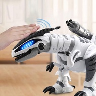 FISTONE RC ROBOTER DINOSAURIER INTELLIGENCE INTERACTIVES INTELLIGENCE SPIELZEUG ELECTRONISCHE FERNBE