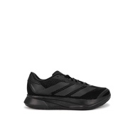 Adidas - Duramo SL 2 Running Shoes (Male)