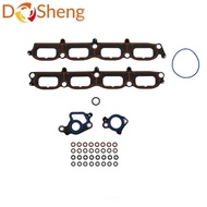MS96696 Engine Intake Manifold Gasket Set for Ford Expedition F-250 Super Duty F-350 Super Duty Linc