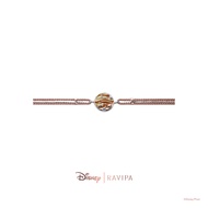 Ravipa | Hakuna Matata Bracelet