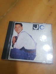 張學友 真情流露 cd