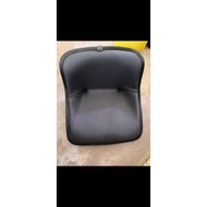 Mini Tractor Kubota Seat