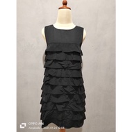 Mini Dress || Party dress || Formal EVENT Dress