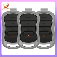 [gaozuo523.vn] For Genie Intellicode Garage Door Remote 1997 toPresent Auto- Garage Door Opener Remo