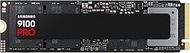 SAMSUNG 9100 PRO 1 TB SSD Gen5 NVMeᵀᴹ M.2
