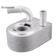 New Aluminum   7S7G6B856CA Fit for